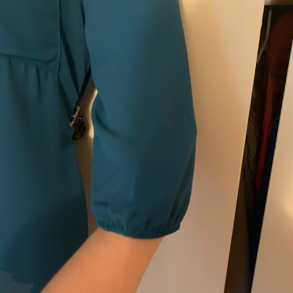 Body Central|Medium - Picture 2 of 4
